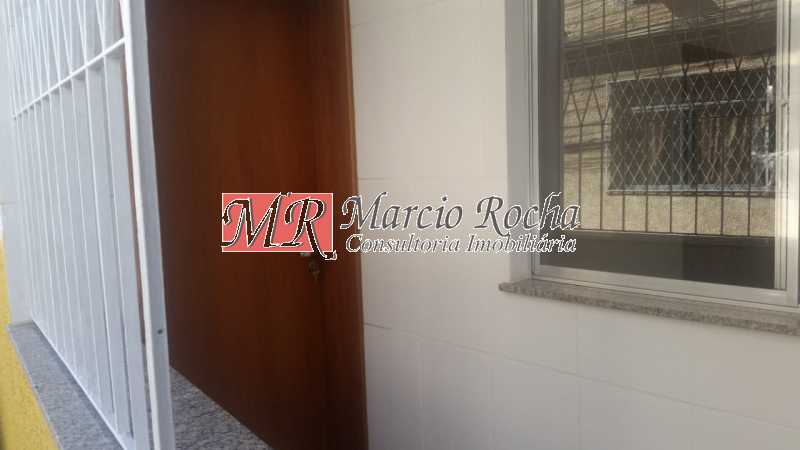 Conheça 8838bda6-917a-48cc-8992-a56b9f do imóvel - Casa em Condomínio 2 quartos à venda Campinho, Rio de Janeiro - R$ 350.000 - VLCN20023 - 14 8838bda6-917a-48cc-8992-a56b9f - Casa em Condomínio 2 quartos à venda Campinho, Rio de Janeiro - R$ 350.000 - VLCN20023 - 14