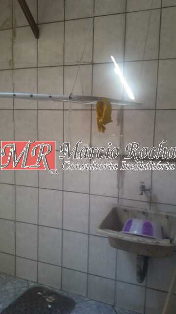 Conheça a112f810-0d9b-49f6-9a1b-1b88ef do imóvel - Casa em Condomínio 2 quartos à venda Campinho, Rio de Janeiro - R$ 350.000 - VLCN20023 - 16 a112f810-0d9b-49f6-9a1b-1b88ef - Casa em Condomínio 2 quartos à venda Campinho, Rio de Janeiro - R$ 350.000 - VLCN20023 - 16