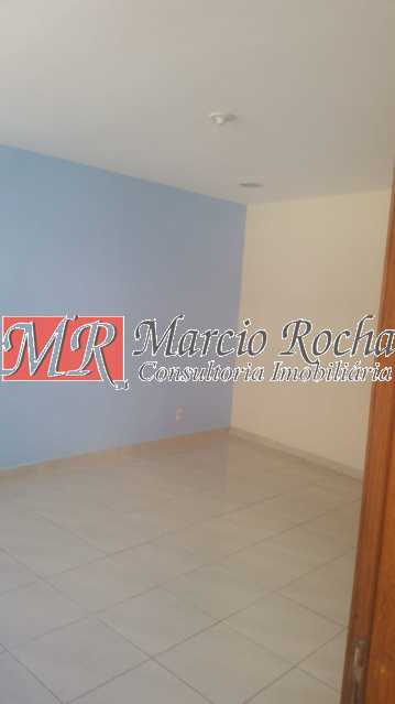 Conheça b2de5b1c-a559-4f65-ad6c-aa000d do imóvel - Casa em Condomínio 2 quartos à venda Campinho, Rio de Janeiro - R$ 350.000 - VLCN20023 - 18 b2de5b1c-a559-4f65-ad6c-aa000d - Casa em Condomínio 2 quartos à venda Campinho, Rio de Janeiro - R$ 350.000 - VLCN20023 - 18