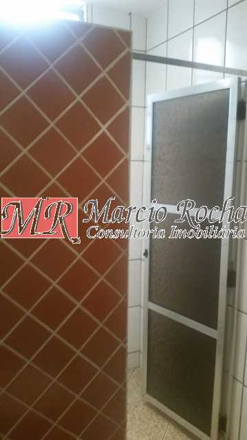 Conheça d1345889-ead4-4d76-8e13-47bacf do imóvel - Casa em Condomínio 2 quartos à venda Campinho, Rio de Janeiro - R$ 350.000 - VLCN20023 - 20 d1345889-ead4-4d76-8e13-47bacf - Casa em Condomínio 2 quartos à venda Campinho, Rio de Janeiro - R$ 350.000 - VLCN20023 - 20