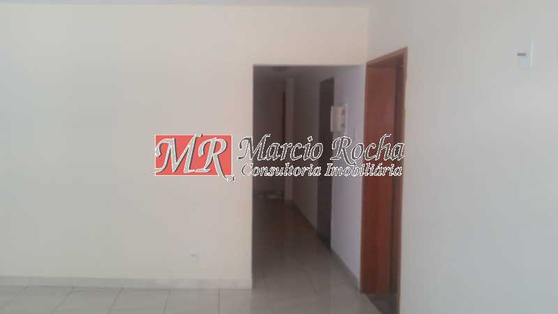 Conheça dae5e147-f4d3-4c36-90fb-22d523 do imóvel - Casa em Condomínio 2 quartos à venda Campinho, Rio de Janeiro - R$ 350.000 - VLCN20023 - 19 dae5e147-f4d3-4c36-90fb-22d523 - Casa em Condomínio 2 quartos à venda Campinho, Rio de Janeiro - R$ 350.000 - VLCN20023 - 19