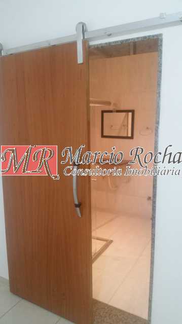 Conheça e8afb0bd-9201-489c-b1c8-7a22a4 do imóvel - Casa em Condomínio 2 quartos à venda Campinho, Rio de Janeiro - R$ 350.000 - VLCN20023 - 22 e8afb0bd-9201-489c-b1c8-7a22a4 - Casa em Condomínio 2 quartos à venda Campinho, Rio de Janeiro - R$ 350.000 - VLCN20023 - 22