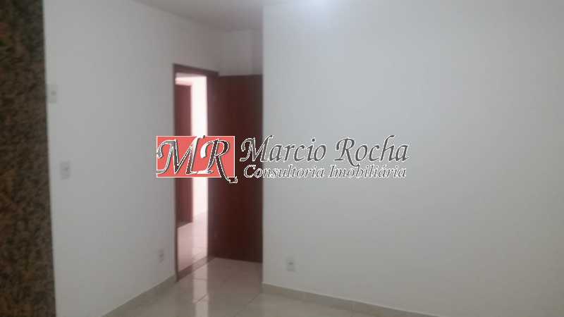 Conheça e67c2fe2-b105-421c-a43e-a32a1f do imóvel - Casa em Condomínio 2 quartos à venda Campinho, Rio de Janeiro - R$ 350.000 - VLCN20023 - 17 e67c2fe2-b105-421c-a43e-a32a1f - Casa em Condomínio 2 quartos à venda Campinho, Rio de Janeiro - R$ 350.000 - VLCN20023 - 17