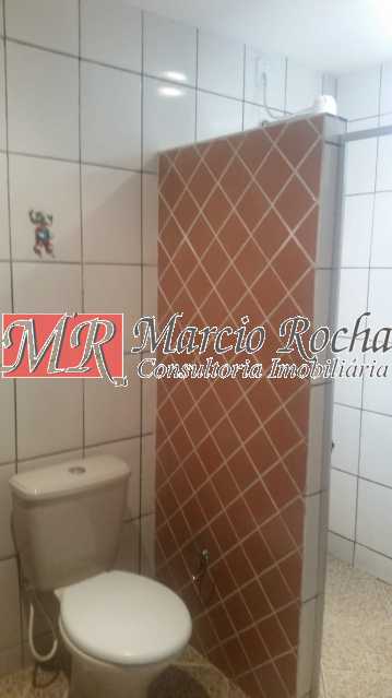 Conheça ffc64196-14de-4a36-892e-e393ce do imóvel - Casa em Condomínio 2 quartos à venda Campinho, Rio de Janeiro - R$ 350.000 - VLCN20023 - 24 ffc64196-14de-4a36-892e-e393ce - Casa em Condomínio 2 quartos à venda Campinho, Rio de Janeiro - R$ 350.000 - VLCN20023 - 24