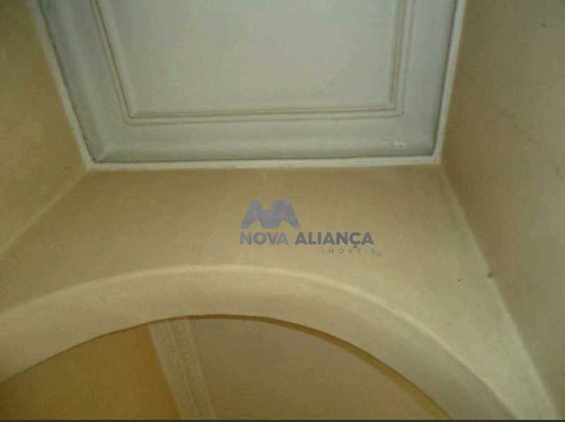 a5e020f1-2f98-4697-9aa1-048fbf - 15