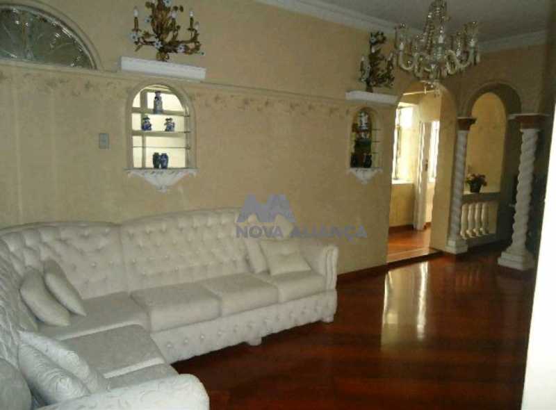 37d172f7-af61-4df0-8391-0e305a - 8