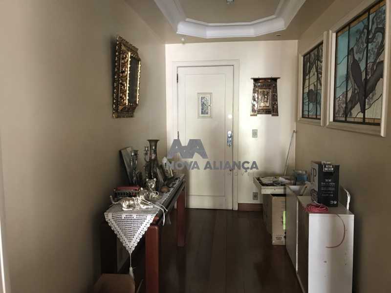 Conheça thumbnail_IMG_3184 do imóvel - Apartamento à venda Rua General Glicério,Laranjeiras, Rio de Janeiro - R$ 1.690.000 - BA31001 - 4 thumbnail_IMG_3184 - Apartamento à venda Rua General Glicério,Laranjeiras, Rio de Janeiro - R$ 1.690.000 - BA31001 - 4
