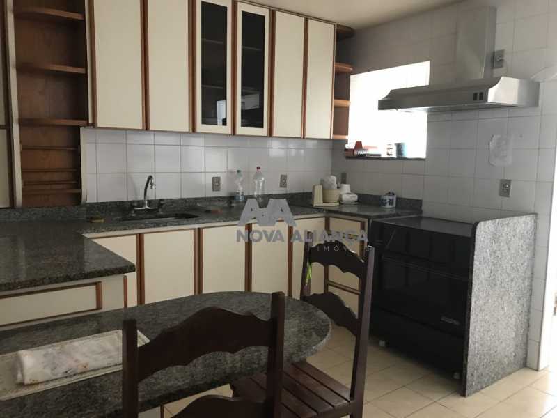 Conheça thumbnail_IMG_3185 do imóvel - Apartamento à venda Rua General Glicério,Laranjeiras, Rio de Janeiro - R$ 1.690.000 - BA31001 - 20 thumbnail_IMG_3185 - Apartamento à venda Rua General Glicério,Laranjeiras, Rio de Janeiro - R$ 1.690.000 - BA31001 - 20