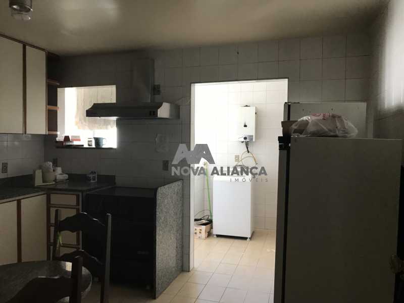Conheça thumbnail_IMG_3186 do imóvel - Apartamento à venda Rua General Glicério,Laranjeiras, Rio de Janeiro - R$ 1.690.000 - BA31001 - 21 thumbnail_IMG_3186 - Apartamento à venda Rua General Glicério,Laranjeiras, Rio de Janeiro - R$ 1.690.000 - BA31001 - 21