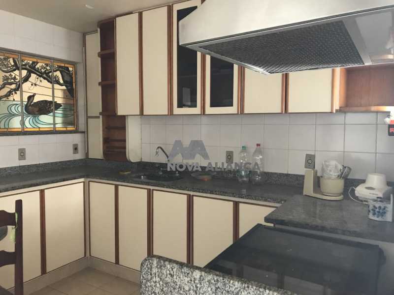 Conheça thumbnail_IMG_3187 do imóvel - Apartamento à venda Rua General Glicério,Laranjeiras, Rio de Janeiro - R$ 1.690.000 - BA31001 - 22 thumbnail_IMG_3187 - Apartamento à venda Rua General Glicério,Laranjeiras, Rio de Janeiro - R$ 1.690.000 - BA31001 - 22