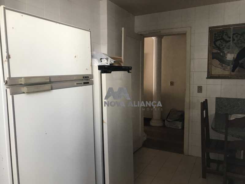 Conheça thumbnail_IMG_3188 do imóvel - Apartamento à venda Rua General Glicério,Laranjeiras, Rio de Janeiro - R$ 1.690.000 - BA31001 - 24 thumbnail_IMG_3188 - Apartamento à venda Rua General Glicério,Laranjeiras, Rio de Janeiro - R$ 1.690.000 - BA31001 - 24