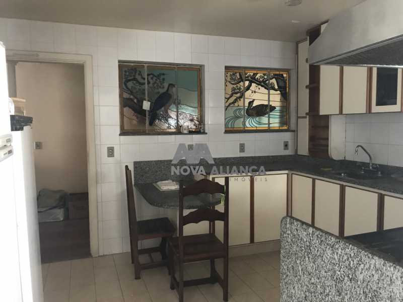 Conheça thumbnail_IMG_3189 do imóvel - Apartamento à venda Rua General Glicério,Laranjeiras, Rio de Janeiro - R$ 1.690.000 - BA31001 - 23 thumbnail_IMG_3189 - Apartamento à venda Rua General Glicério,Laranjeiras, Rio de Janeiro - R$ 1.690.000 - BA31001 - 23