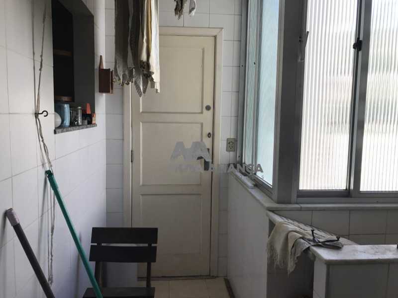 Conheça thumbnail_IMG_3190 do imóvel - Apartamento à venda Rua General Glicério,Laranjeiras, Rio de Janeiro - R$ 1.690.000 - BA31001 - 26 thumbnail_IMG_3190 - Apartamento à venda Rua General Glicério,Laranjeiras, Rio de Janeiro - R$ 1.690.000 - BA31001 - 26