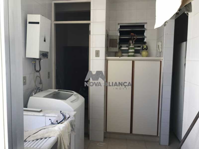 Conheça thumbnail_IMG_3191 do imóvel - Apartamento à venda Rua General Glicério,Laranjeiras, Rio de Janeiro - R$ 1.690.000 - BA31001 - 25 thumbnail_IMG_3191 - Apartamento à venda Rua General Glicério,Laranjeiras, Rio de Janeiro - R$ 1.690.000 - BA31001 - 25
