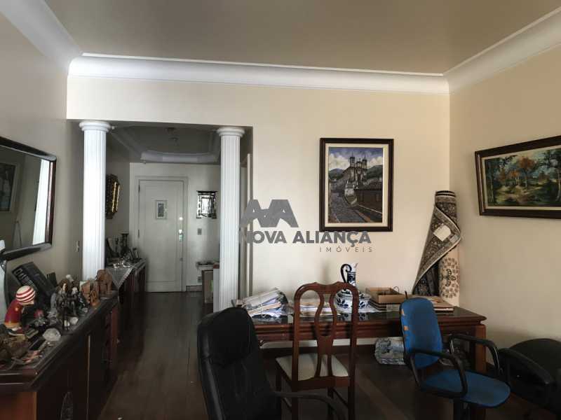 Conheça thumbnail_IMG_3195 do imóvel - Apartamento à venda Rua General Glicério,Laranjeiras, Rio de Janeiro - R$ 1.690.000 - BA31001 - 5 thumbnail_IMG_3195 - Apartamento à venda Rua General Glicério,Laranjeiras, Rio de Janeiro - R$ 1.690.000 - BA31001 - 5
