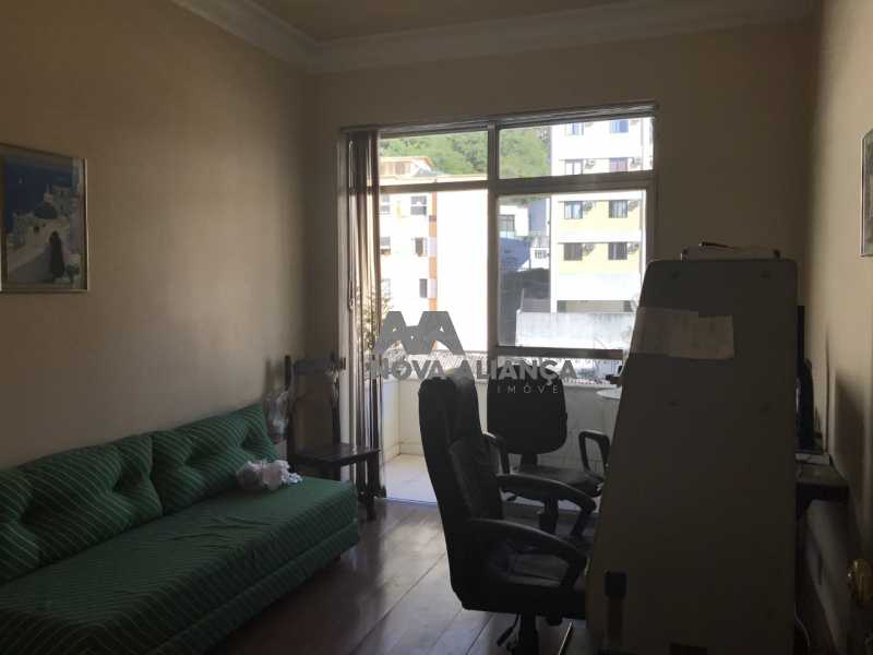 Conheça thumbnail_IMG_3200 do imóvel - Apartamento à venda Rua General Glicério,Laranjeiras, Rio de Janeiro - R$ 1.690.000 - BA31001 - 8 thumbnail_IMG_3200 - Apartamento à venda Rua General Glicério,Laranjeiras, Rio de Janeiro - R$ 1.690.000 - BA31001 - 8