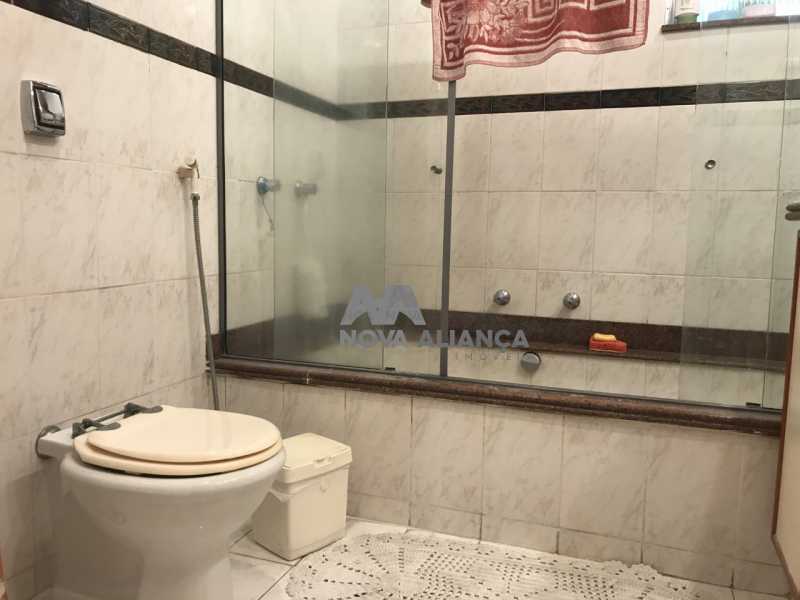 Conheça thumbnail_IMG_3203 do imóvel - Apartamento à venda Rua General Glicério,Laranjeiras, Rio de Janeiro - R$ 1.690.000 - BA31001 - 16 thumbnail_IMG_3203 - Apartamento à venda Rua General Glicério,Laranjeiras, Rio de Janeiro - R$ 1.690.000 - BA31001 - 16