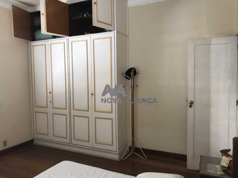 Conheça thumbnail_IMG_3208 do imóvel - Apartamento à venda Rua General Glicério,Laranjeiras, Rio de Janeiro - R$ 1.690.000 - BA31001 - 12 thumbnail_IMG_3208 - Apartamento à venda Rua General Glicério,Laranjeiras, Rio de Janeiro - R$ 1.690.000 - BA31001 - 12