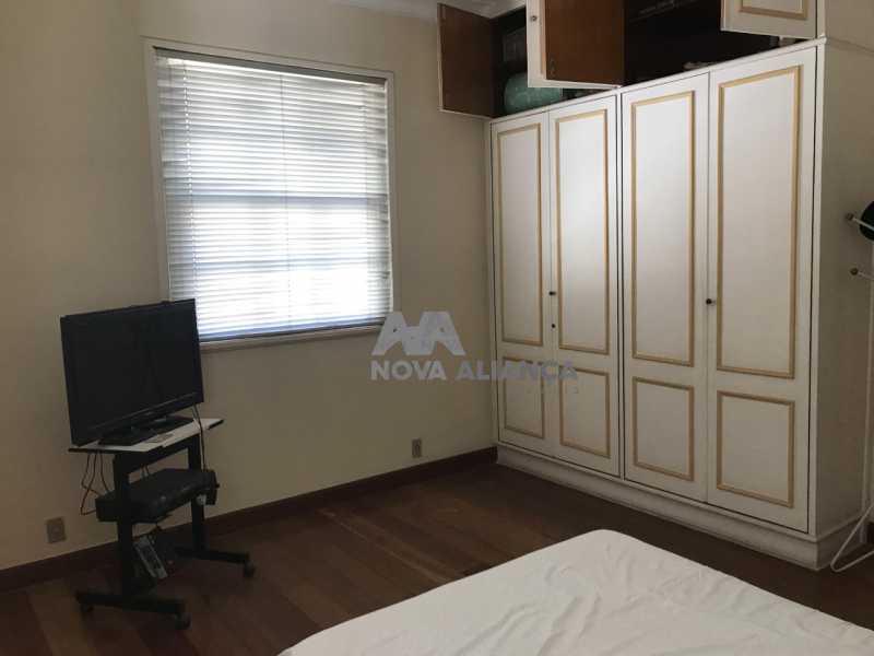 Conheça thumbnail_IMG_3209 do imóvel - Apartamento à venda Rua General Glicério,Laranjeiras, Rio de Janeiro - R$ 1.690.000 - BA31001 - 14 thumbnail_IMG_3209 - Apartamento à venda Rua General Glicério,Laranjeiras, Rio de Janeiro - R$ 1.690.000 - BA31001 - 14