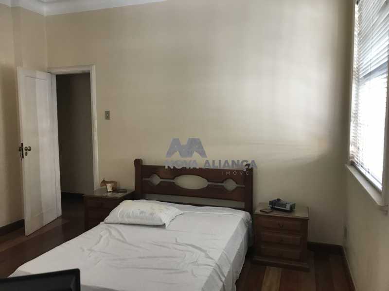 Conheça thumbnail_IMG_3210 do imóvel - Apartamento à venda Rua General Glicério,Laranjeiras, Rio de Janeiro - R$ 1.690.000 - BA31001 - 13 thumbnail_IMG_3210 - Apartamento à venda Rua General Glicério,Laranjeiras, Rio de Janeiro - R$ 1.690.000 - BA31001 - 13