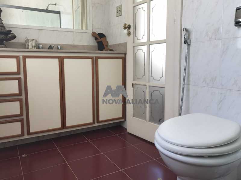 Conheça thumbnail_IMG_3214 do imóvel - Apartamento à venda Rua General Glicério,Laranjeiras, Rio de Janeiro - R$ 1.690.000 - BA31001 - 19 thumbnail_IMG_3214 - Apartamento à venda Rua General Glicério,Laranjeiras, Rio de Janeiro - R$ 1.690.000 - BA31001 - 19
