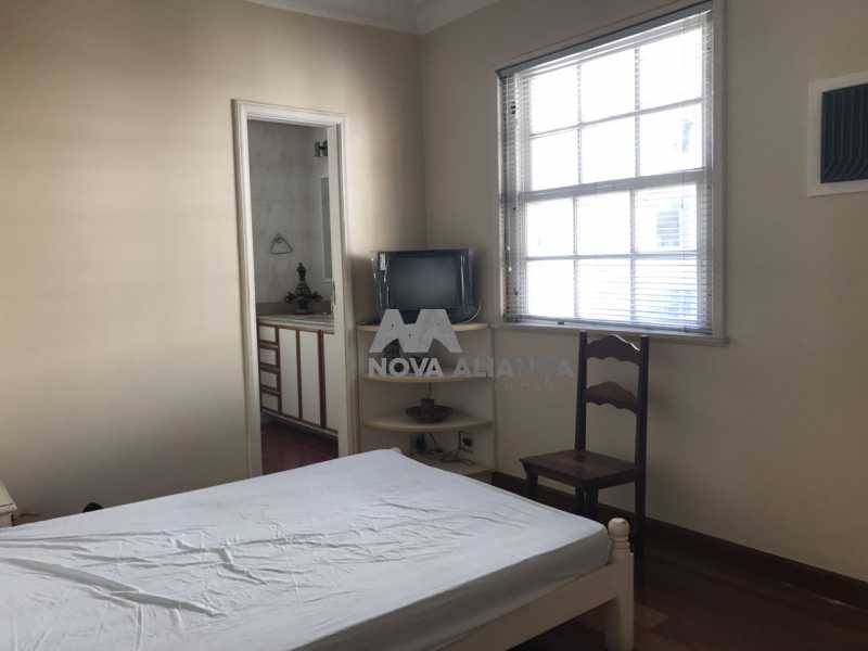 Conheça thumbnail_IMG_3219 do imóvel - Apartamento à venda Rua General Glicério,Laranjeiras, Rio de Janeiro - R$ 1.690.000 - BA31001 - 15 thumbnail_IMG_3219 - Apartamento à venda Rua General Glicério,Laranjeiras, Rio de Janeiro - R$ 1.690.000 - BA31001 - 15