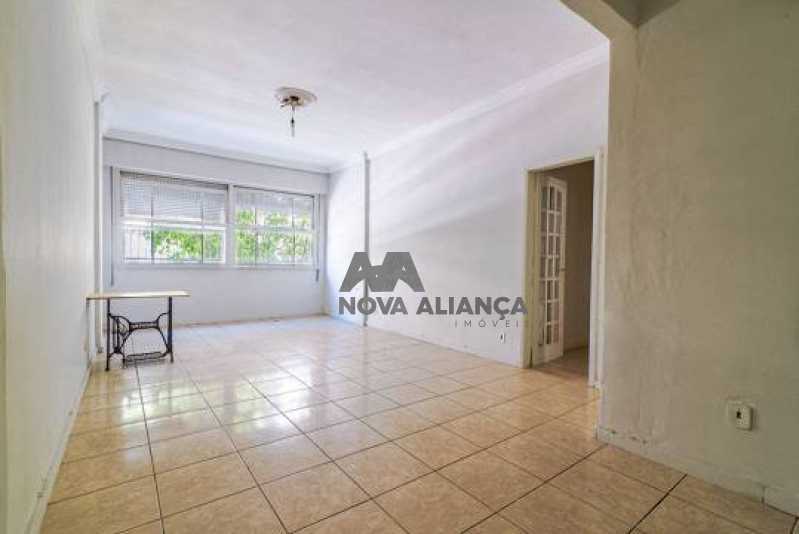 Conheça 03eb0fd0fafe3cfbd6e301f97d8488 do imóvel - Apartamento 3 quartos à venda Ipanema, Rio de Janeiro - R$ 1.150.000 - BA31109 - 3 03eb0fd0fafe3cfbd6e301f97d8488 - Apartamento 3 quartos à venda Ipanema, Rio de Janeiro - R$ 1.150.000 - BA31109 - 3