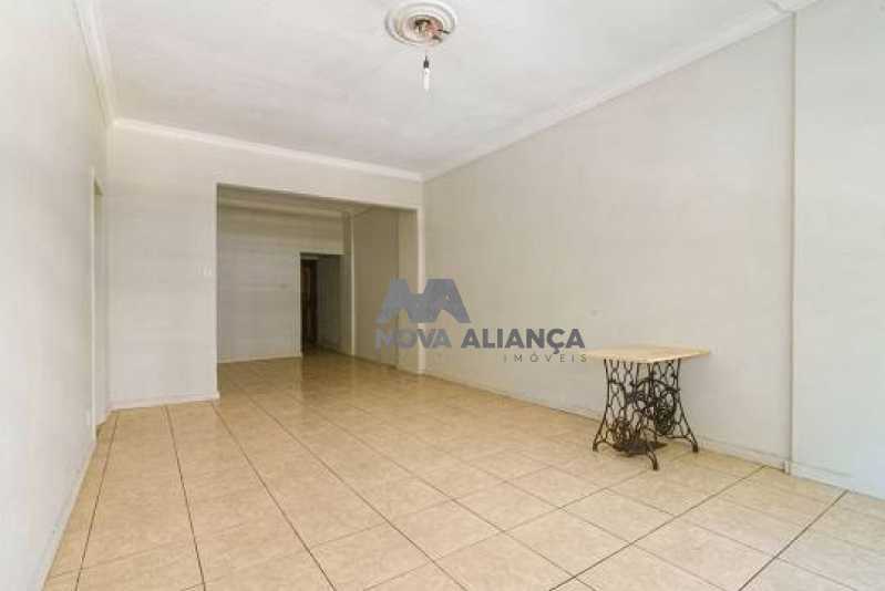 Conheça 06d72c607e903c749049e1e373f8d5 do imóvel - Apartamento 3 quartos à venda Ipanema, Rio de Janeiro - R$ 1.150.000 - BA31109 - 4 06d72c607e903c749049e1e373f8d5 - Apartamento 3 quartos à venda Ipanema, Rio de Janeiro - R$ 1.150.000 - BA31109 - 4