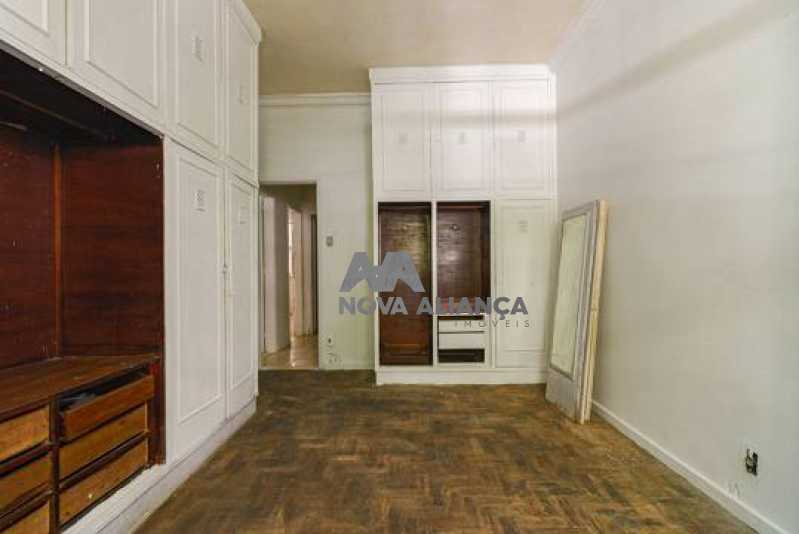 Conheça 011d13cf9ca02b7cee8590e595acda do imóvel - Apartamento 3 quartos à venda Ipanema, Rio de Janeiro - R$ 1.150.000 - BA31109 - 6 011d13cf9ca02b7cee8590e595acda - Apartamento 3 quartos à venda Ipanema, Rio de Janeiro - R$ 1.150.000 - BA31109 - 6
