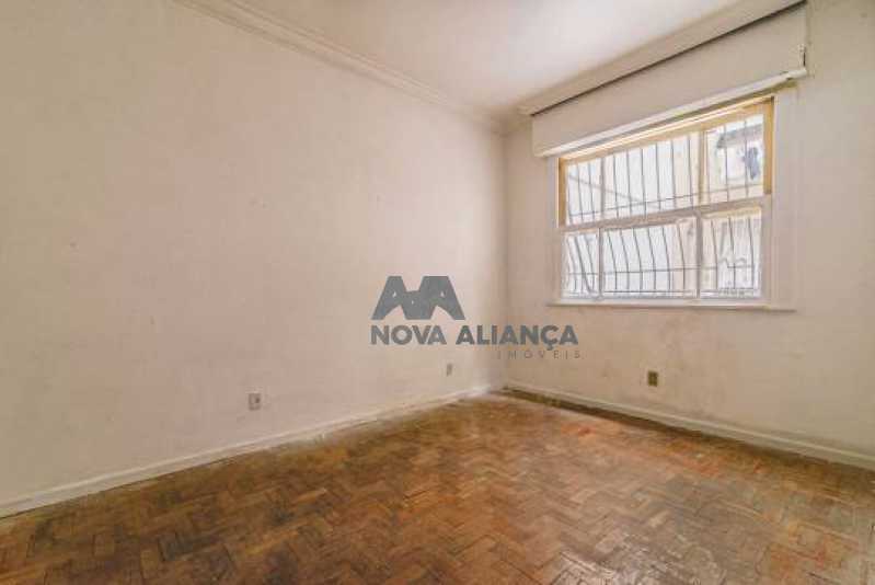 Conheça 11b4da54d6679af2fe049220a192d8 do imóvel - Apartamento 3 quartos à venda Ipanema, Rio de Janeiro - R$ 1.150.000 - BA31109 - 7 11b4da54d6679af2fe049220a192d8 - Apartamento 3 quartos à venda Ipanema, Rio de Janeiro - R$ 1.150.000 - BA31109 - 7