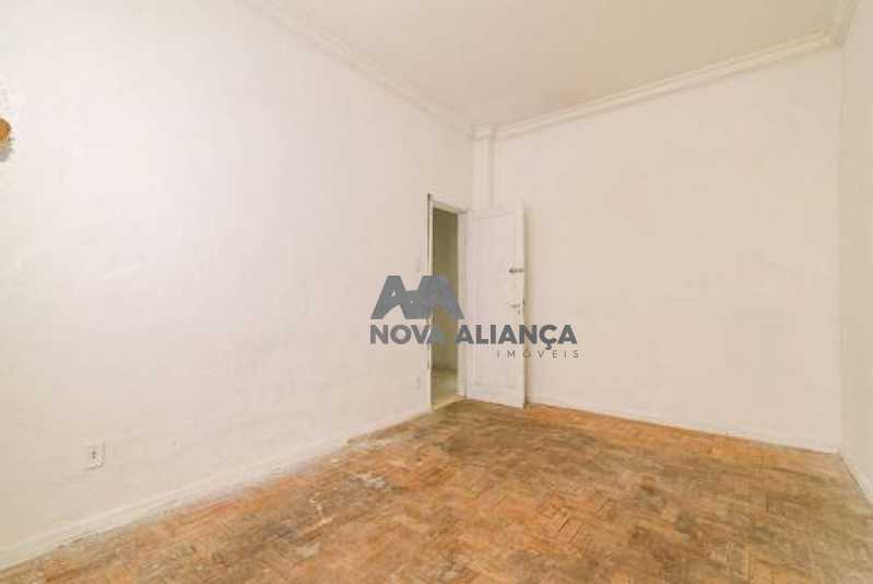 Conheça 16b53a61b342dc7b0fa693f5805e91 do imóvel - Apartamento 3 quartos à venda Ipanema, Rio de Janeiro - R$ 1.150.000 - BA31109 - 8 16b53a61b342dc7b0fa693f5805e91 - Apartamento 3 quartos à venda Ipanema, Rio de Janeiro - R$ 1.150.000 - BA31109 - 8