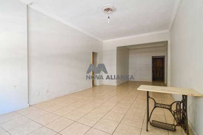 Conheça 683bec157301e5147d85102c051cf7 do imóvel - Apartamento 3 quartos à venda Ipanema, Rio de Janeiro - R$ 1.150.000 - BA31109 - 5 683bec157301e5147d85102c051cf7 - Apartamento 3 quartos à venda Ipanema, Rio de Janeiro - R$ 1.150.000 - BA31109 - 5