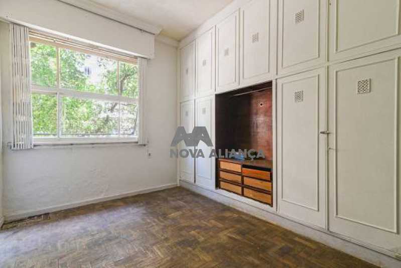 Conheça c968e05e81bedb0abfe09a7592c0bf do imóvel - Apartamento 3 quartos à venda Ipanema, Rio de Janeiro - R$ 1.150.000 - BA31109 - 9 c968e05e81bedb0abfe09a7592c0bf - Apartamento 3 quartos à venda Ipanema, Rio de Janeiro - R$ 1.150.000 - BA31109 - 9