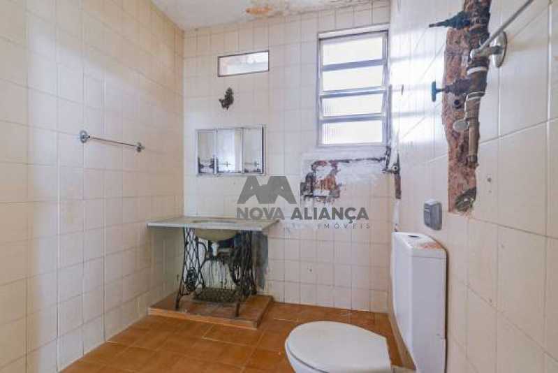 Conheça 2aec089706be58bf19fb770d9d670f do imóvel - Apartamento 3 quartos à venda Ipanema, Rio de Janeiro - R$ 1.150.000 - BA31109 - 10 2aec089706be58bf19fb770d9d670f - Apartamento 3 quartos à venda Ipanema, Rio de Janeiro - R$ 1.150.000 - BA31109 - 10