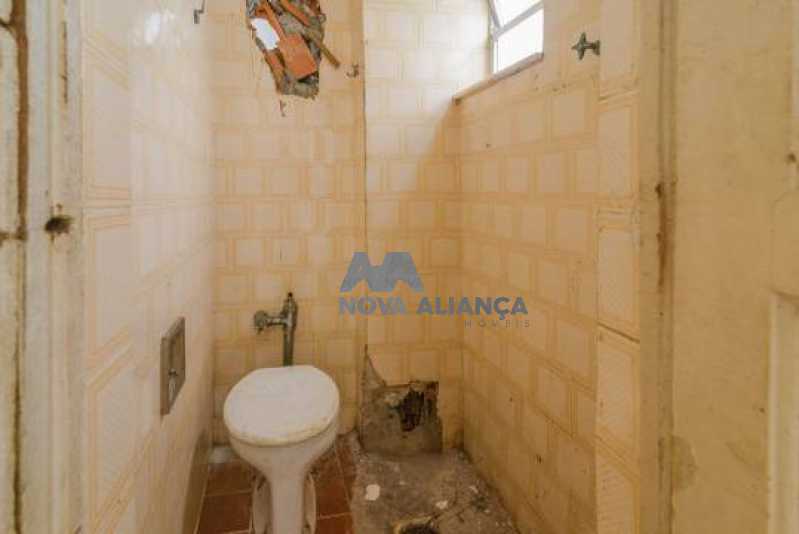 Conheça 3e622208f5fb3de2112107ac2f4cff do imóvel - Apartamento 3 quartos à venda Ipanema, Rio de Janeiro - R$ 1.150.000 - BA31109 - 11 3e622208f5fb3de2112107ac2f4cff - Apartamento 3 quartos à venda Ipanema, Rio de Janeiro - R$ 1.150.000 - BA31109 - 11