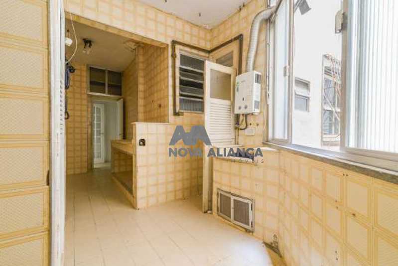 Conheça 5eb69e03f3ced714510829083a8b3f do imóvel - Apartamento 3 quartos à venda Ipanema, Rio de Janeiro - R$ 1.150.000 - BA31109 - 15 5eb69e03f3ced714510829083a8b3f - Apartamento 3 quartos à venda Ipanema, Rio de Janeiro - R$ 1.150.000 - BA31109 - 15