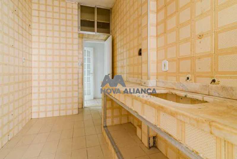 Conheça 6c6a4776114adfc4b7af3e5961d9d8 do imóvel - Apartamento 3 quartos à venda Ipanema, Rio de Janeiro - R$ 1.150.000 - BA31109 - 13 6c6a4776114adfc4b7af3e5961d9d8 - Apartamento 3 quartos à venda Ipanema, Rio de Janeiro - R$ 1.150.000 - BA31109 - 13