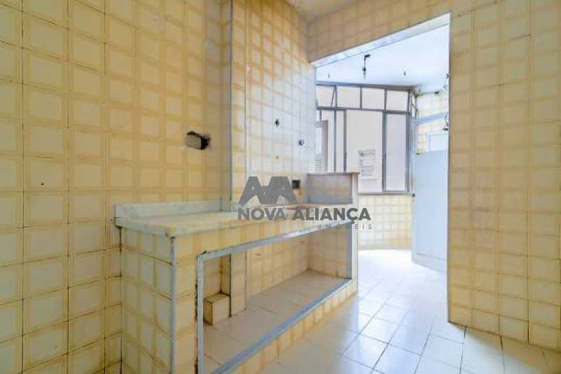 Conheça 744d5fc00c3d4de2366def95023b73 do imóvel - Apartamento 3 quartos à venda Ipanema, Rio de Janeiro - R$ 1.150.000 - BA31109 - 14 744d5fc00c3d4de2366def95023b73 - Apartamento 3 quartos à venda Ipanema, Rio de Janeiro - R$ 1.150.000 - BA31109 - 14