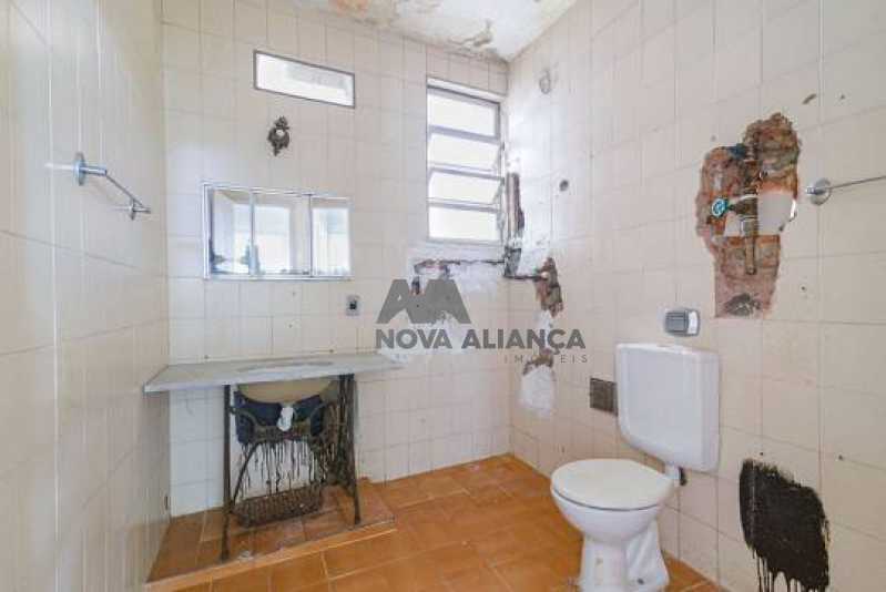 Conheça bfb2b7efcbff9fce08bbc4ea4a8549 do imóvel - Apartamento 3 quartos à venda Ipanema, Rio de Janeiro - R$ 1.150.000 - BA31109 - 12 bfb2b7efcbff9fce08bbc4ea4a8549 - Apartamento 3 quartos à venda Ipanema, Rio de Janeiro - R$ 1.150.000 - BA31109 - 12