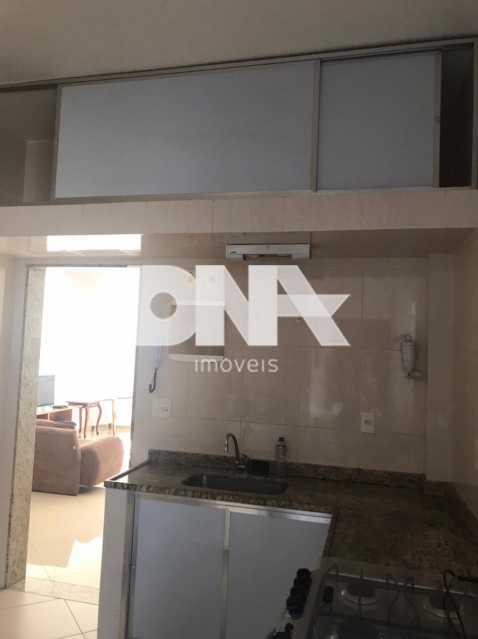 Conheça c9805569-d0bf-47ab-a925-e0e4a7 do imóvel - Apartamento 3 quartos à venda Botafogo, Rio de Janeiro - R$ 900.000 - BA31161 - 3 c9805569-d0bf-47ab-a925-e0e4a7 - Apartamento 3 quartos à venda Botafogo, Rio de Janeiro - R$ 900.000 - BA31161 - 3