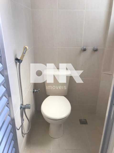 Conheça 7398761b-e085-47da-87a1-6e70dc do imóvel - Apartamento 3 quartos à venda Botafogo, Rio de Janeiro - R$ 900.000 - BA31161 - 4 7398761b-e085-47da-87a1-6e70dc - Apartamento 3 quartos à venda Botafogo, Rio de Janeiro - R$ 900.000 - BA31161 - 4