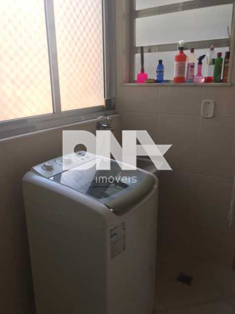 Conheça 3c15f7b1-5a64-4cf5-ad3d-82e5ae do imóvel - Apartamento 3 quartos à venda Botafogo, Rio de Janeiro - R$ 900.000 - BA31161 - 5 3c15f7b1-5a64-4cf5-ad3d-82e5ae - Apartamento 3 quartos à venda Botafogo, Rio de Janeiro - R$ 900.000 - BA31161 - 5
