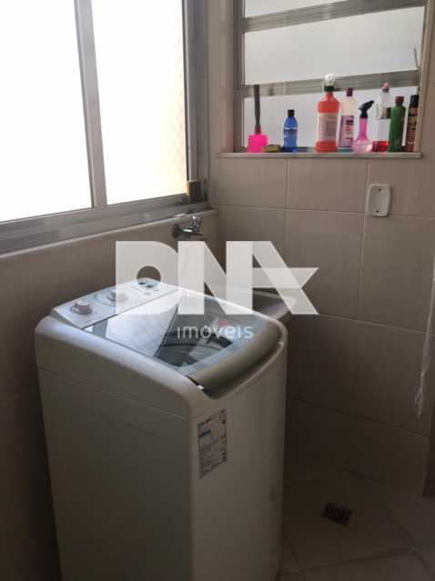 Conheça c595f7ff-d7b9-447f-9715-5b9763 do imóvel - Apartamento 3 quartos à venda Botafogo, Rio de Janeiro - R$ 900.000 - BA31161 - 6 c595f7ff-d7b9-447f-9715-5b9763 - Apartamento 3 quartos à venda Botafogo, Rio de Janeiro - R$ 900.000 - BA31161 - 6