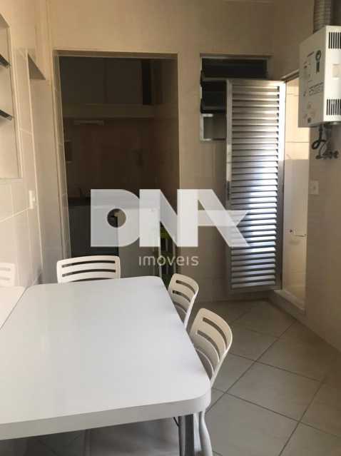 Conheça e619acac-60d2-4066-b6ba-8da201 do imóvel - Apartamento 3 quartos à venda Botafogo, Rio de Janeiro - R$ 900.000 - BA31161 - 7 e619acac-60d2-4066-b6ba-8da201 - Apartamento 3 quartos à venda Botafogo, Rio de Janeiro - R$ 900.000 - BA31161 - 7