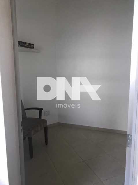 Conheça fd3e4ad8-909d-4262-9c59-bf9da9 do imóvel - Apartamento 3 quartos à venda Botafogo, Rio de Janeiro - R$ 900.000 - BA31161 - 8 fd3e4ad8-909d-4262-9c59-bf9da9 - Apartamento 3 quartos à venda Botafogo, Rio de Janeiro - R$ 900.000 - BA31161 - 8