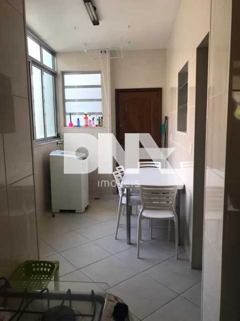 Conheça 6cfce62f-78d7-4093-adca-a459d2 do imóvel - Apartamento 3 quartos à venda Botafogo, Rio de Janeiro - R$ 900.000 - BA31161 - 9 6cfce62f-78d7-4093-adca-a459d2 - Apartamento 3 quartos à venda Botafogo, Rio de Janeiro - R$ 900.000 - BA31161 - 9