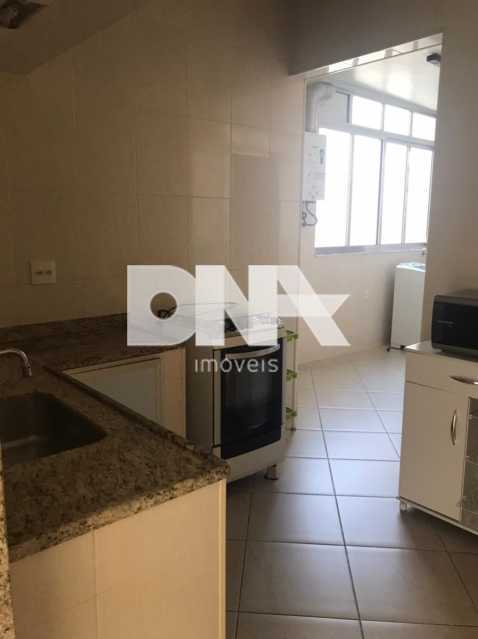 Conheça cf460c00-8bc6-4469-b1e7-6bac3d do imóvel - Apartamento 3 quartos à venda Botafogo, Rio de Janeiro - R$ 900.000 - BA31161 - 10 cf460c00-8bc6-4469-b1e7-6bac3d - Apartamento 3 quartos à venda Botafogo, Rio de Janeiro - R$ 900.000 - BA31161 - 10