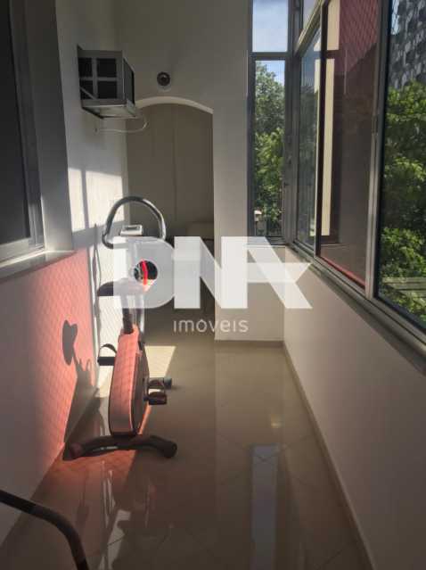 Conheça 7597a372-a25d-459d-8bb1-1f61d6 do imóvel - Apartamento 3 quartos à venda Botafogo, Rio de Janeiro - R$ 900.000 - BA31161 - 11 7597a372-a25d-459d-8bb1-1f61d6 - Apartamento 3 quartos à venda Botafogo, Rio de Janeiro - R$ 900.000 - BA31161 - 11