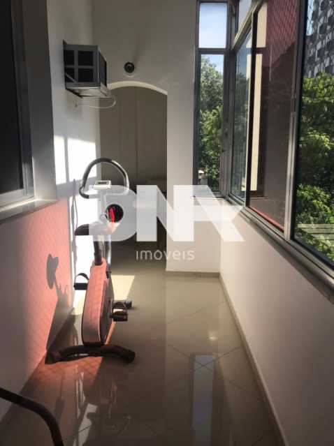 Conheça 715f313c-3a8b-431e-a1ce-47fdf1 do imóvel - Apartamento 3 quartos à venda Botafogo, Rio de Janeiro - R$ 900.000 - BA31161 - 12 715f313c-3a8b-431e-a1ce-47fdf1 - Apartamento 3 quartos à venda Botafogo, Rio de Janeiro - R$ 900.000 - BA31161 - 12