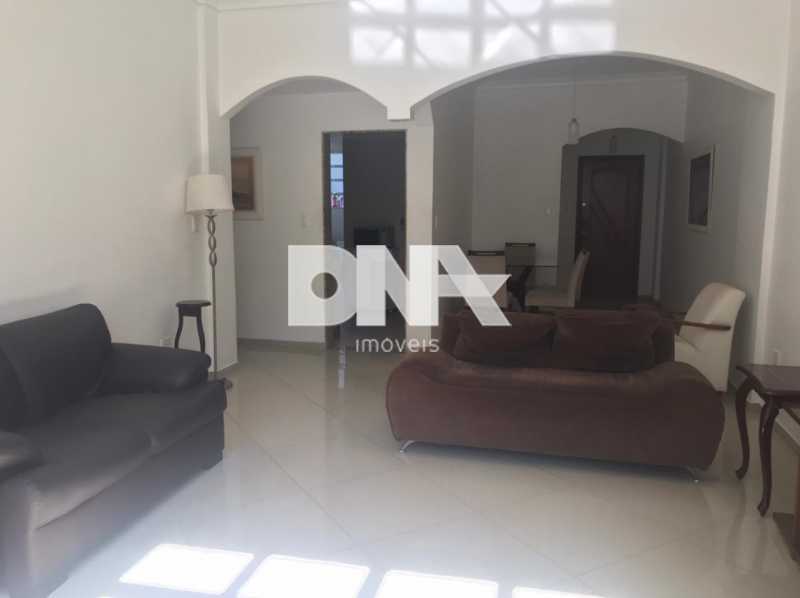 Conheça 64910529-ce02-4a6a-8c03-b68b77 do imóvel - Apartamento 3 quartos à venda Botafogo, Rio de Janeiro - R$ 900.000 - BA31161 - 14 64910529-ce02-4a6a-8c03-b68b77 - Apartamento 3 quartos à venda Botafogo, Rio de Janeiro - R$ 900.000 - BA31161 - 14